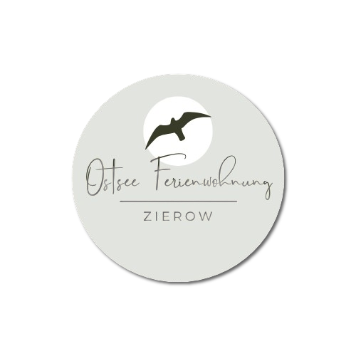 ostsee ferienwohnung zierow logo removebg preview
