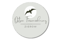ostsee ferienwohnung zierow logo removebg preview